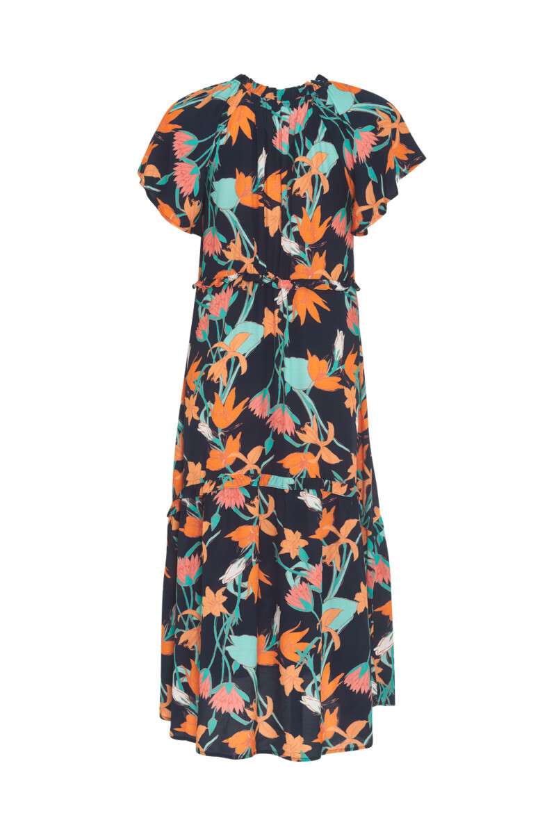 lily-pily-midi-dress-in-navy-multi-madly-sweetly-back-view_1200x