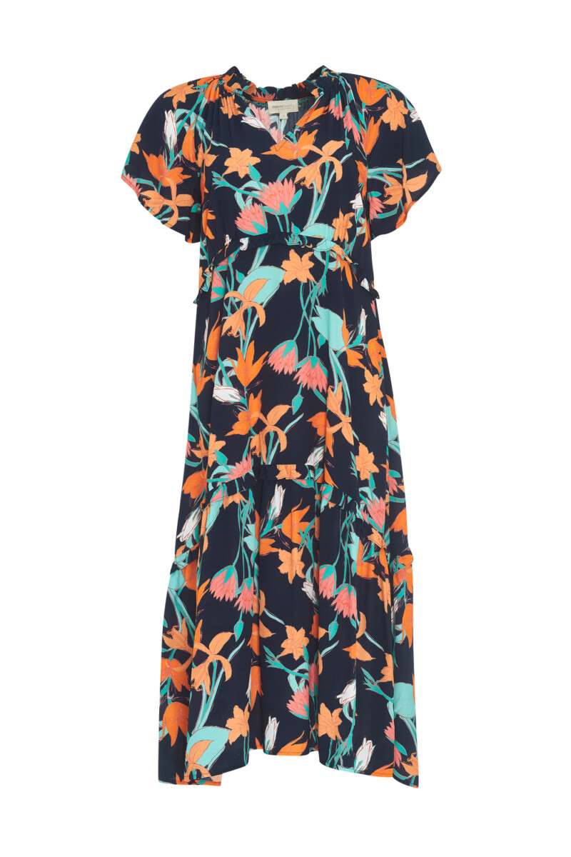 lily-pily-midi-dress-in-navy-multi-madly-sweetly-front-view_1200x