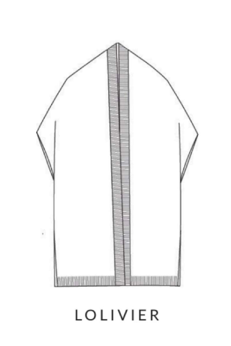 long-cardigan-poncho-style-lolivier-in-eclipse-maison-anje-front-view_1200x