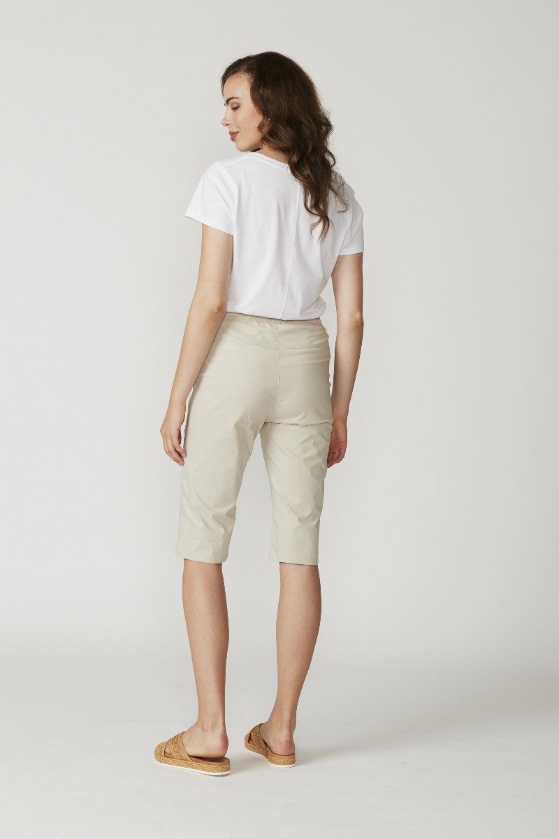 ltl-cuffed-short-lania-the-label-back-view_1200x