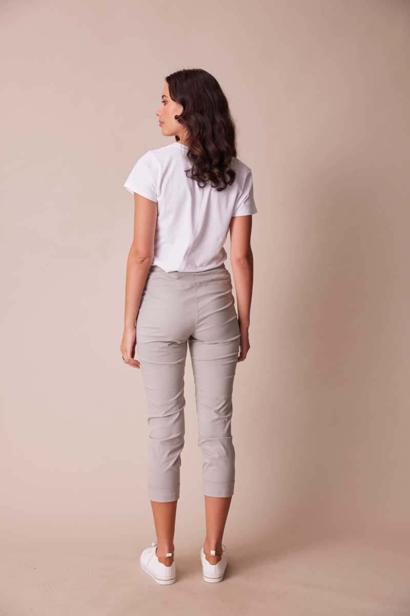ltl-port-7-8-pant-in-stone-lania-the-label-back-view_1200x