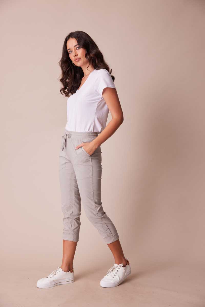 ltl-port-7-8-pant-in-stone-lania-the-label-side-view_1200x