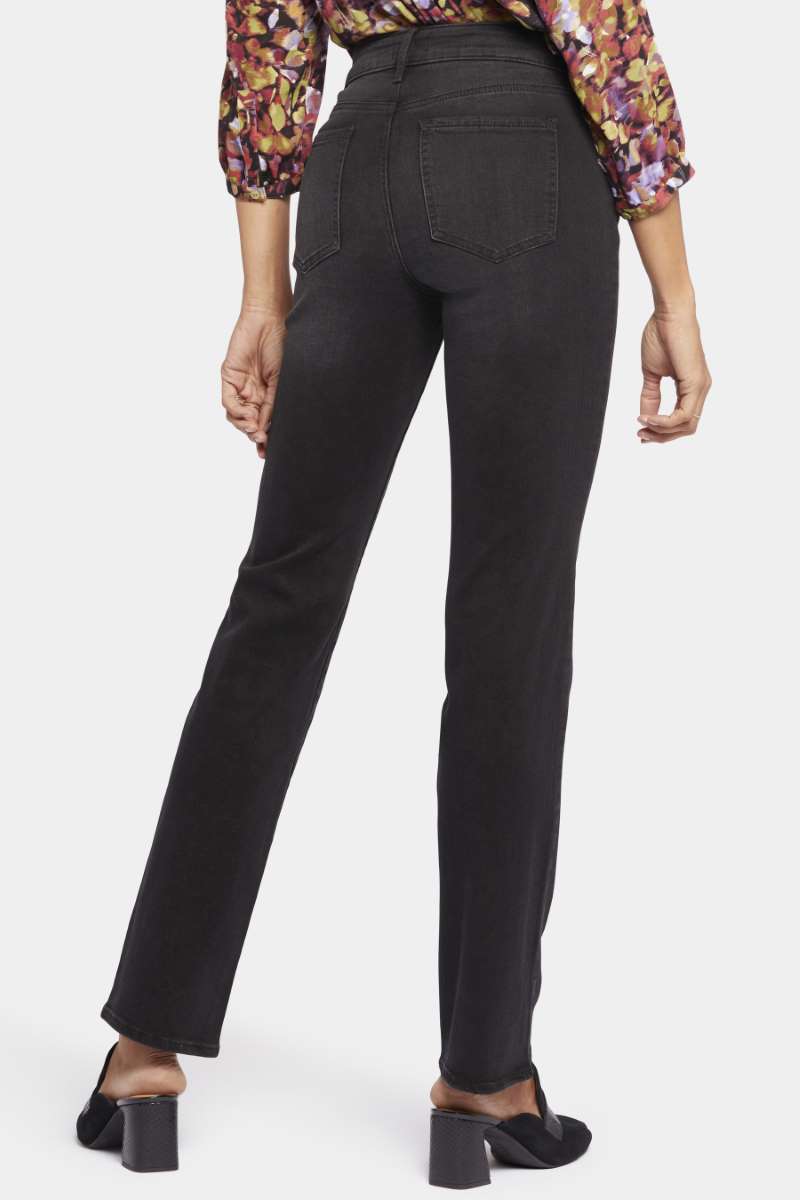 marilyn-straight-jeans-in-legend-nydj-back-view_1200x