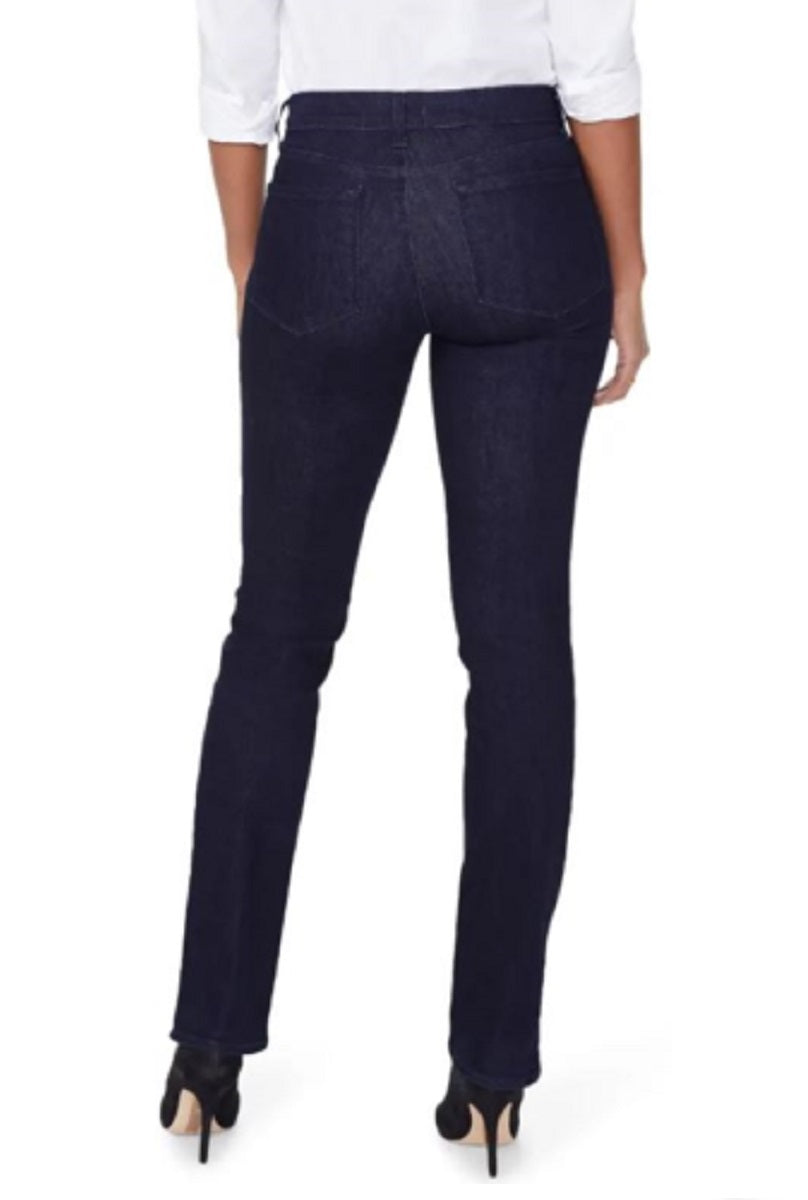 marilyn-straight-jeans-in-rinse-nydj-back-view_1200x