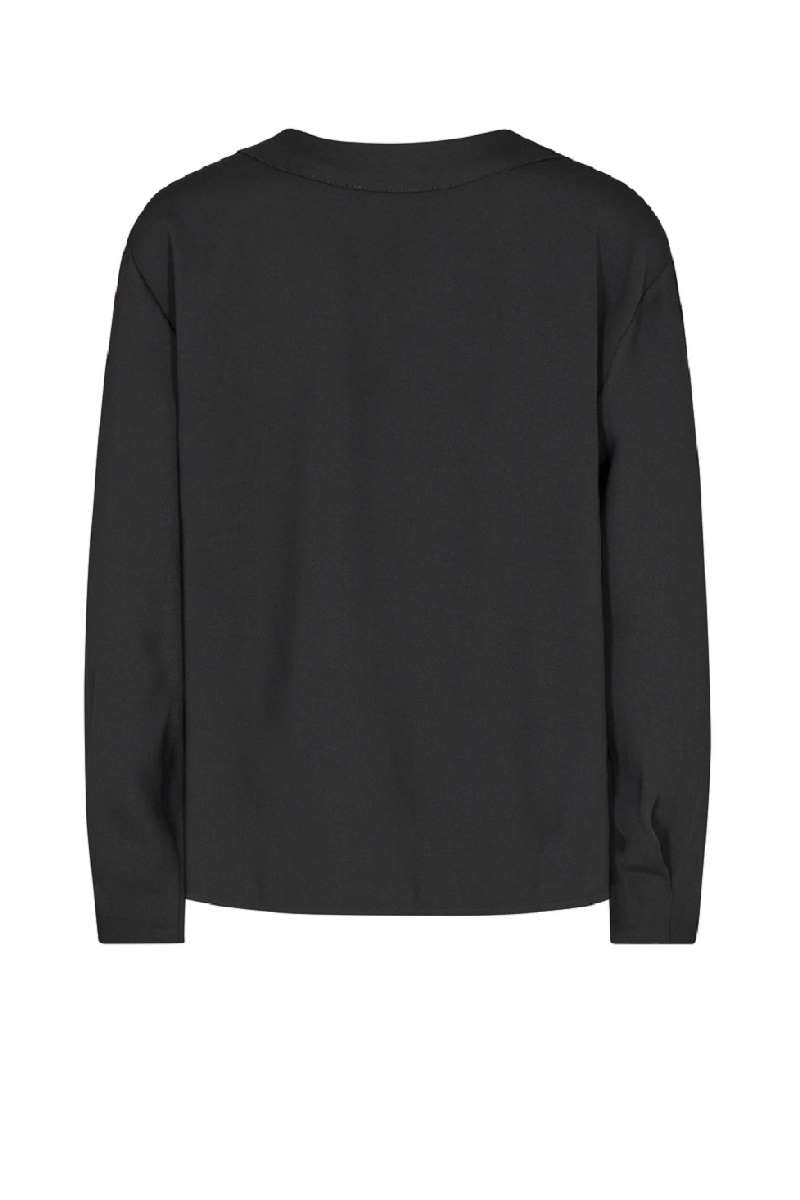 naaz-leia-blouse-in-black-mos-mosh-back-view_1200x