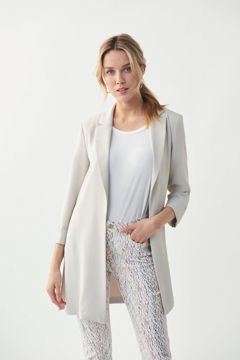 oversized-blazer-joseph-ribkoff-front-view_1200x
