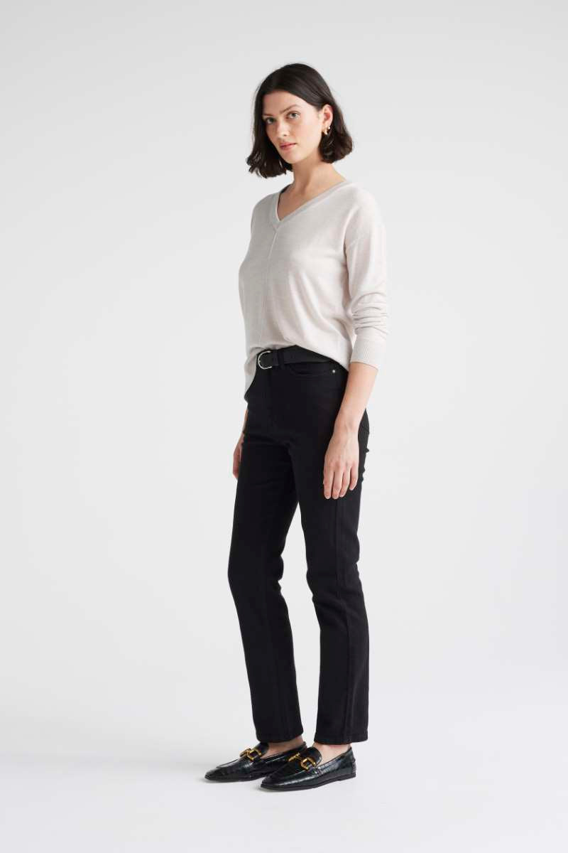 pin-stitch-v-neck-in-linen-toorallie-side-view_1200x