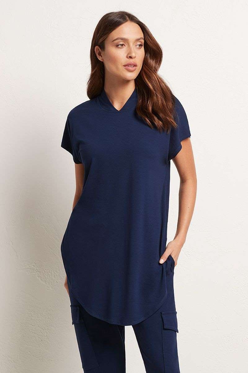 pitch-shell-in-denim-mela-purdie-front-view_1200x