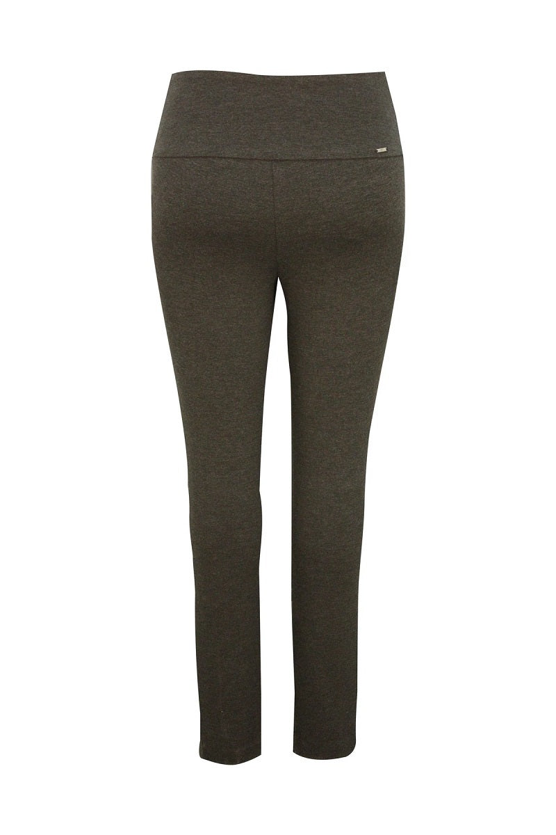 ponte-illusion-28-inch-legging-in-dark-charcoal-up-back-view_1200x
