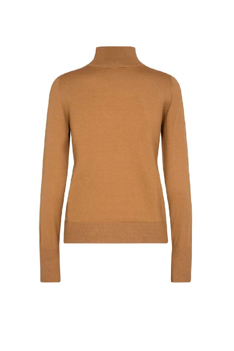 relena-highneck-knit-in-chipmunk-mos-mosh-back-view_1200x