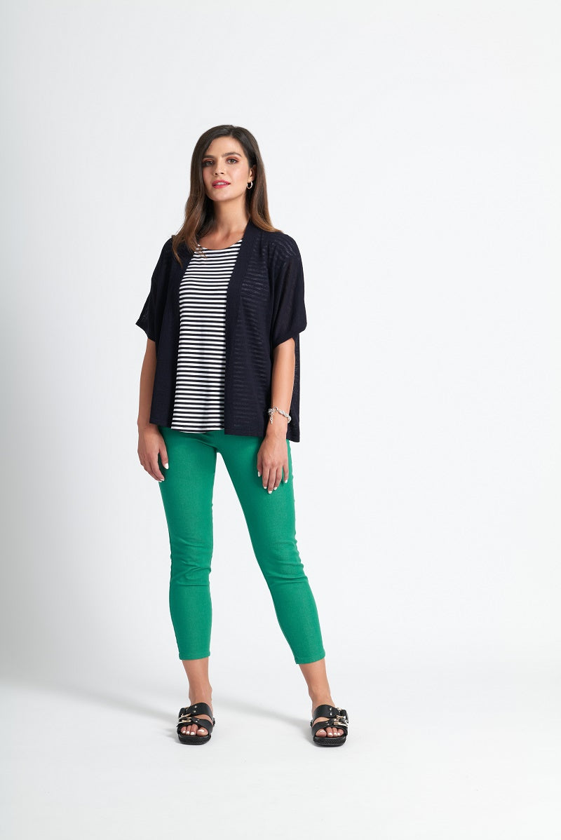 spin-a-yarn-cardigan-in-true-navy-foil-front-view_1200x
