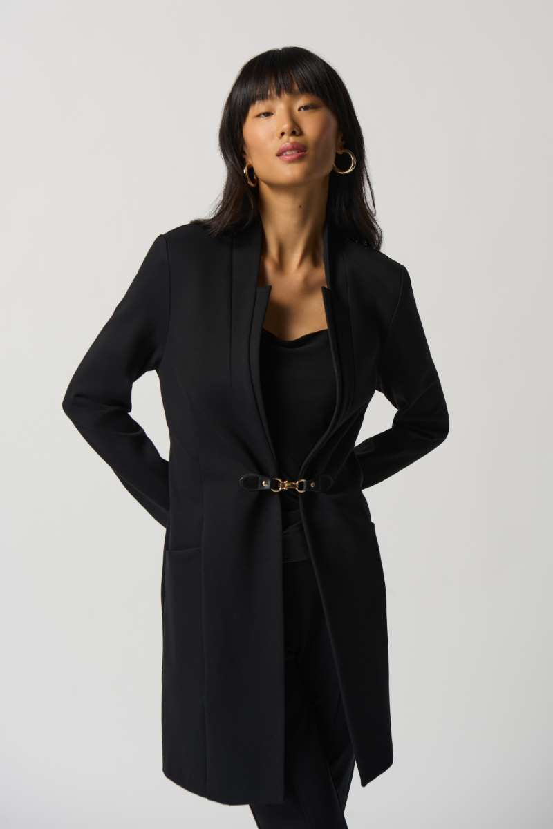 square-neck-coat-in-black-joseph-ribkoff-front-view_1200x
