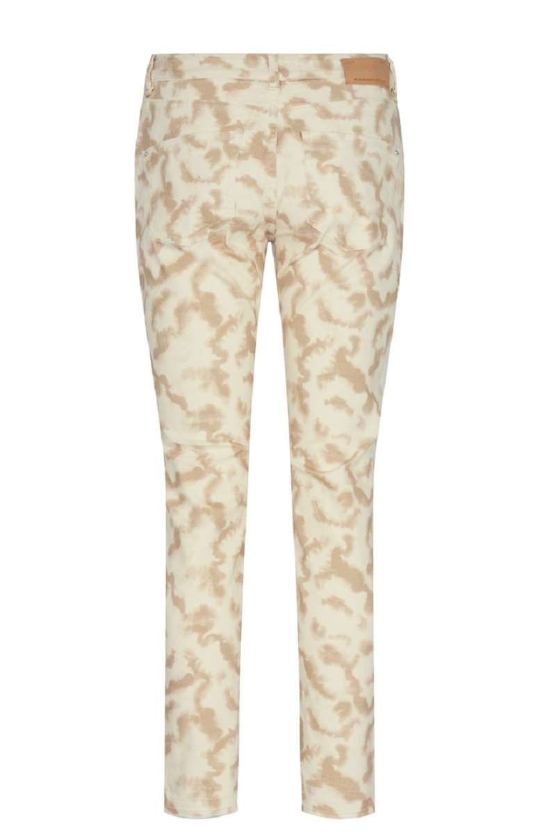 sumner-blurry-pant-in-olive-gray-mos-mosh-back-view_1200x
