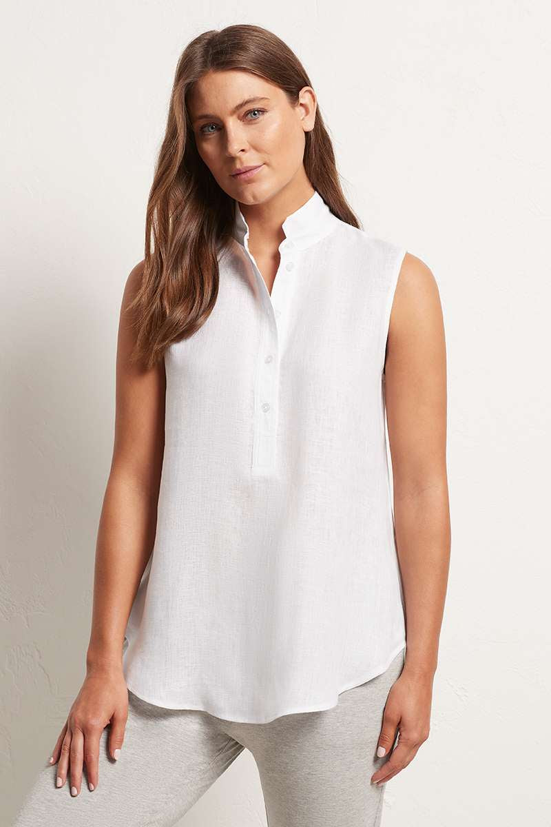 tab-slide-tank-in-midnight-mela-purdie-front-view_1200x