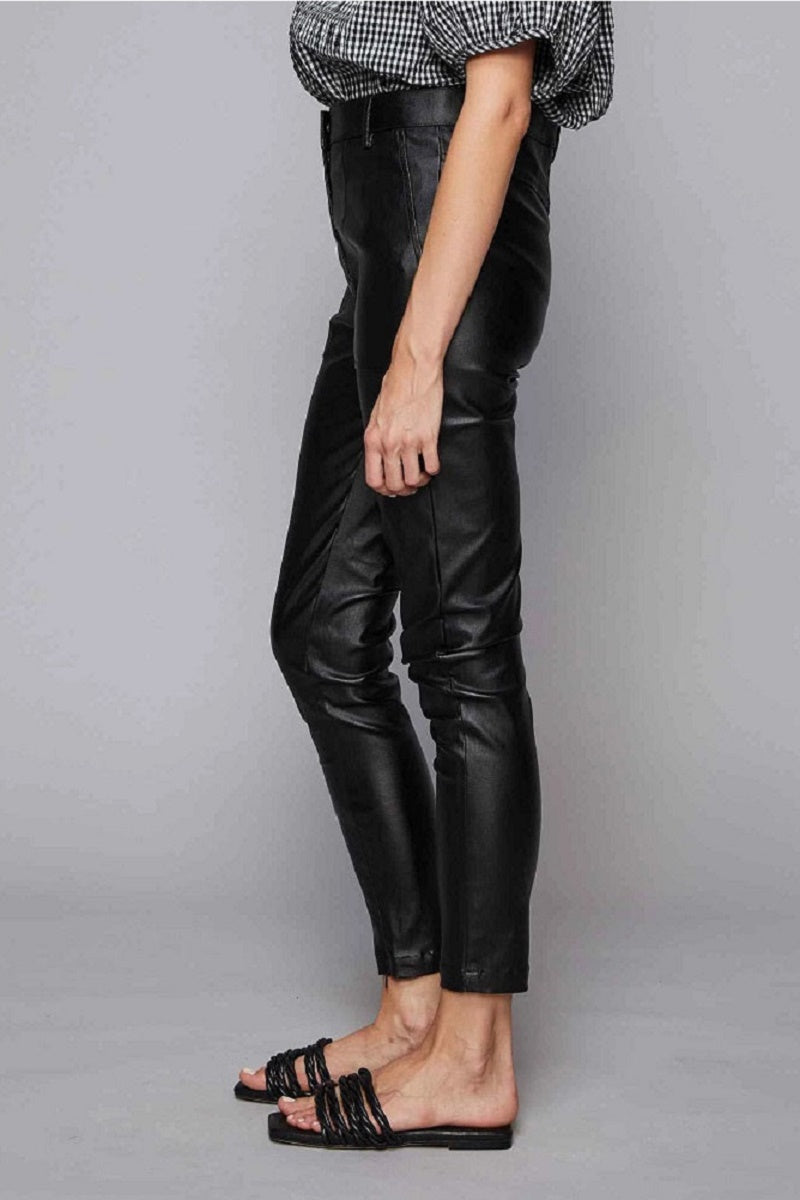 tidal-pant-in-black-zoe-kratzmann-side-view_1200x