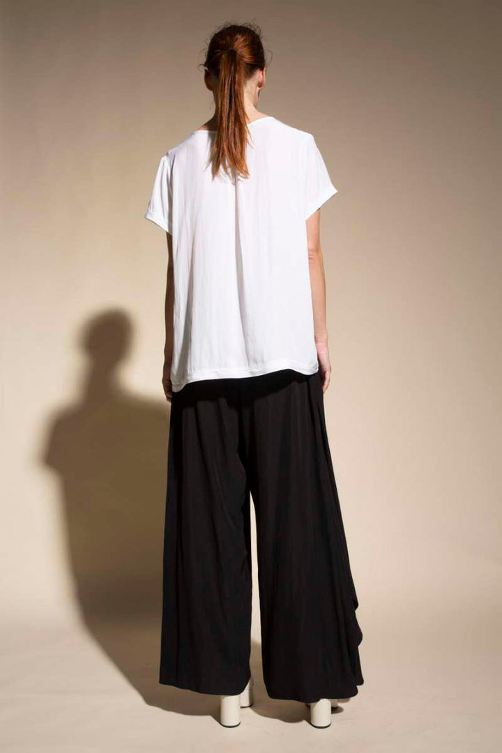 Transit T F67 2203 in by Mela Purdie in Black / 6