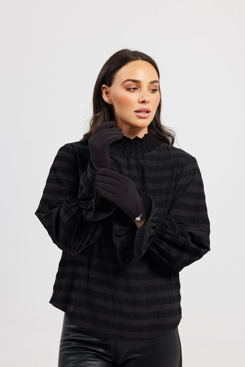 Windsor Gloves GL20 by Holiday