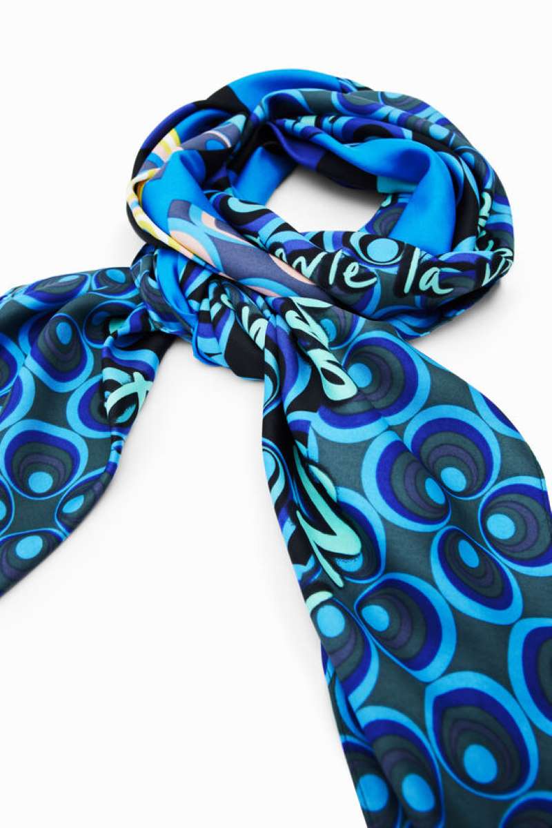 xl-square-geometric-foulard-in-navy-desigual-front-view_1200x