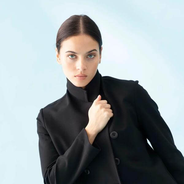 MELA PURDIE Coats & Jackets Stylish & Versatile Outerwear at WEEKENDS Weekends