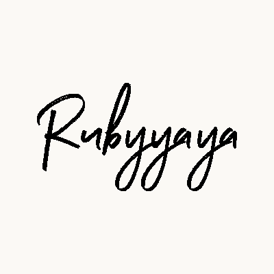 Rubyay Rubyyaya Colourful Tops, Dresses and Jackets at Weekends