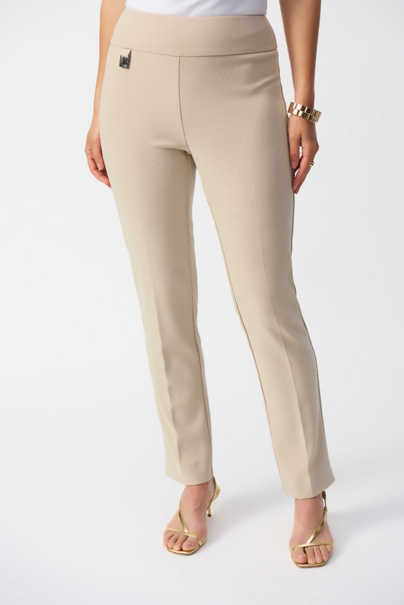 Wonder_pant_144092F24-3677-1-Sand-colour-front-view