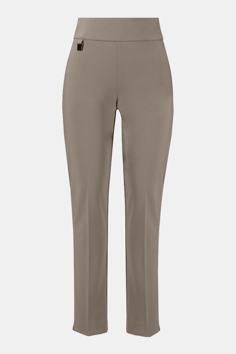 144092F24-colour-Dune- Essential-Core-pants