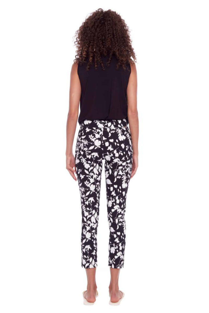 Petal Pant in Zenobia By Up!