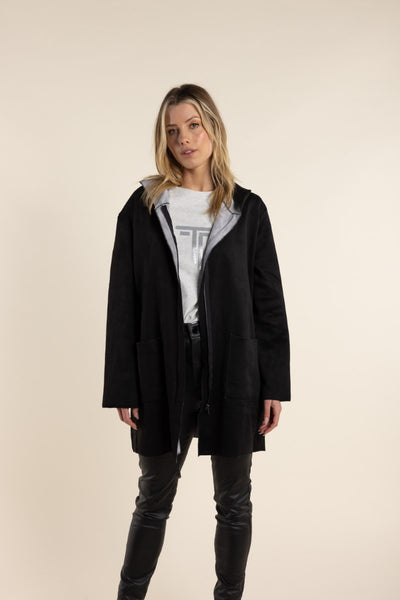 2-tone-coat-in-black-grey-two-ts-front-view_1200x