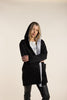 2-tone-coat-in-black-grey-two-ts-front-view_1200x