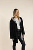 2-tone-coat-in-black-grey-two-ts-side-view_1200x