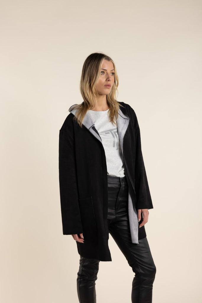 2-tone-coat-in-black-grey-two-ts-side-view_1200x