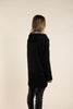 2-tone-coat-in-black-grey-two-ts-back-view_1200x