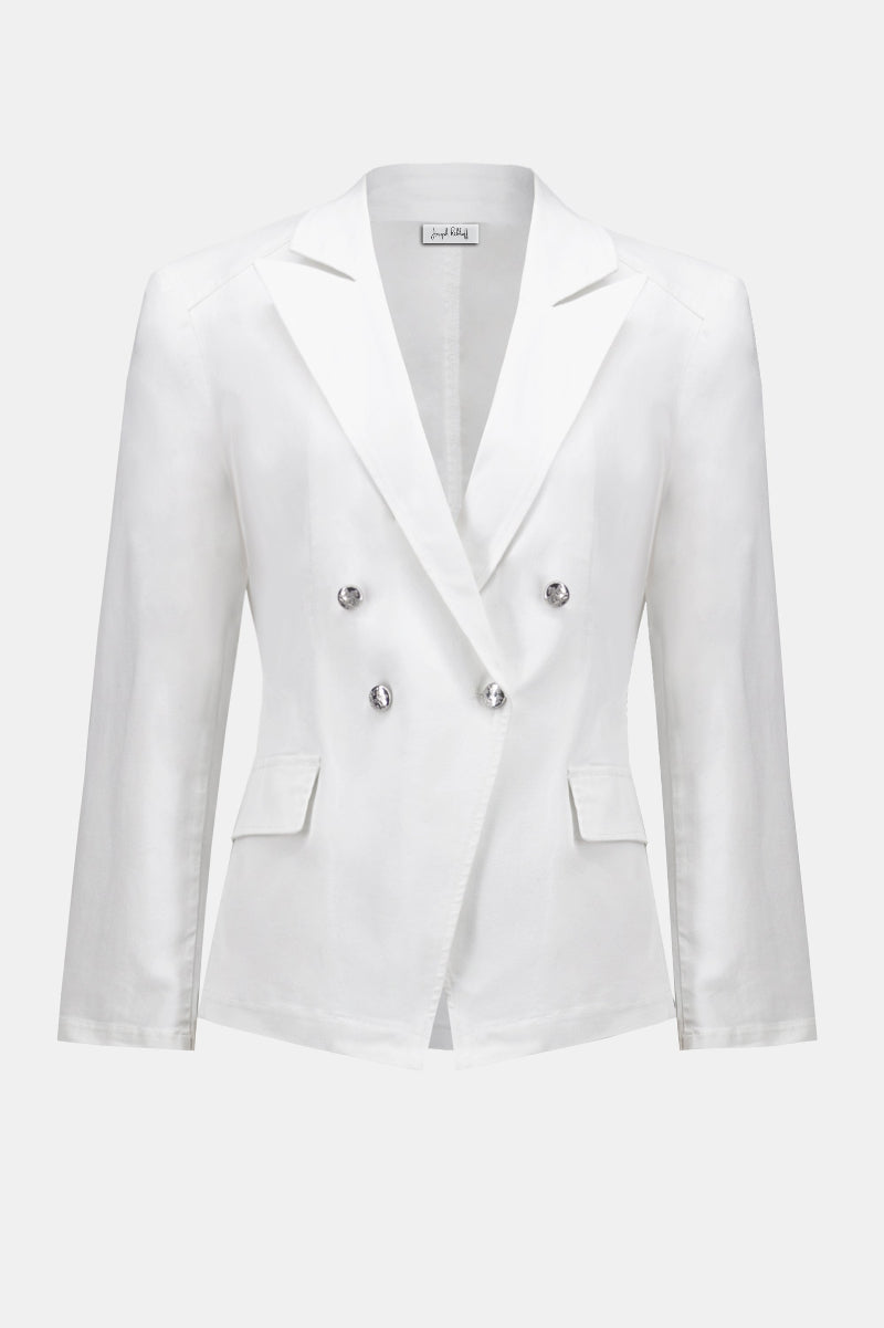 white_denim_blazer