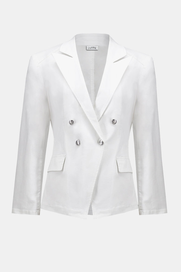 white_denim_blazer