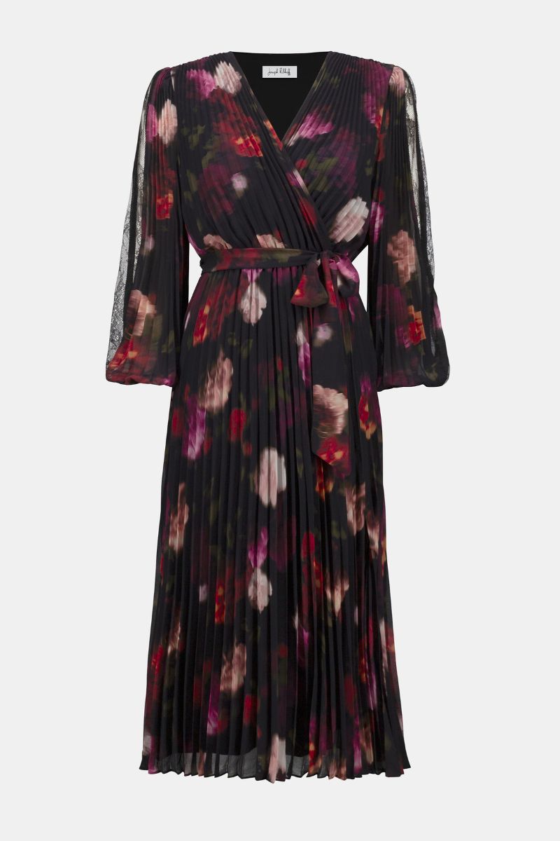 Ghost image of 253744 dress