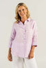 3-4-sleeve-collared-shirt-in-pink-lily-see-saw-front-view_1200x