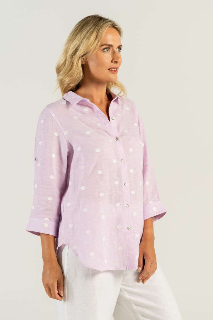 3-4-sleeve-collared-shirt-in-pink-lily-see-saw-side-view_1200x