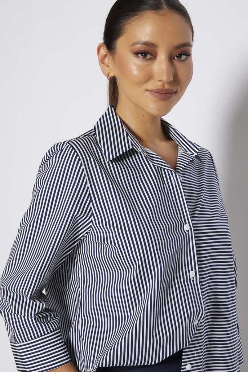 3-4-stripe-shirt-in-navy-stripe-philosophy-front-view_1200x