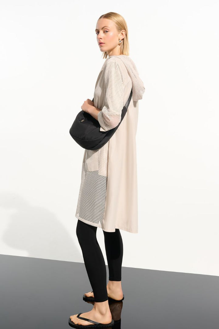 Cross Body Bag By Joseph Ribkoff Sport