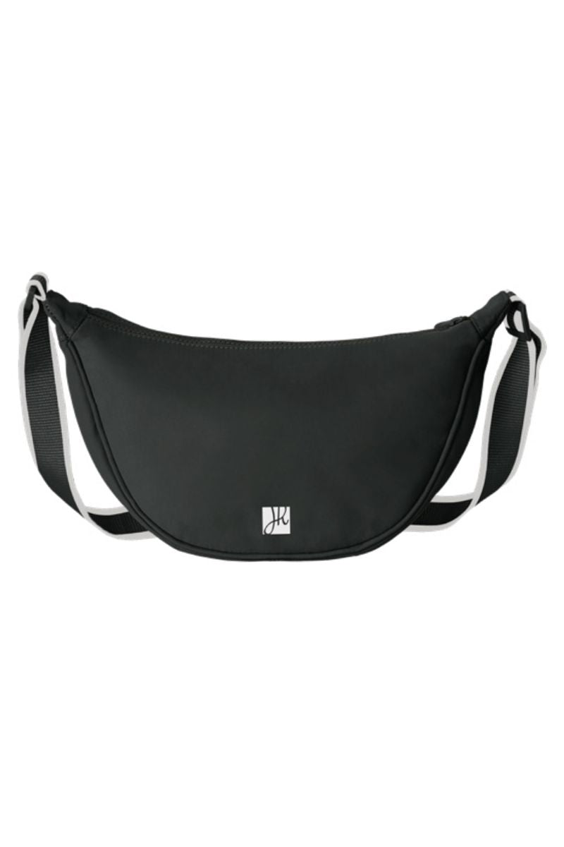 Cross Body Bag By Joseph Ribkoff Sport