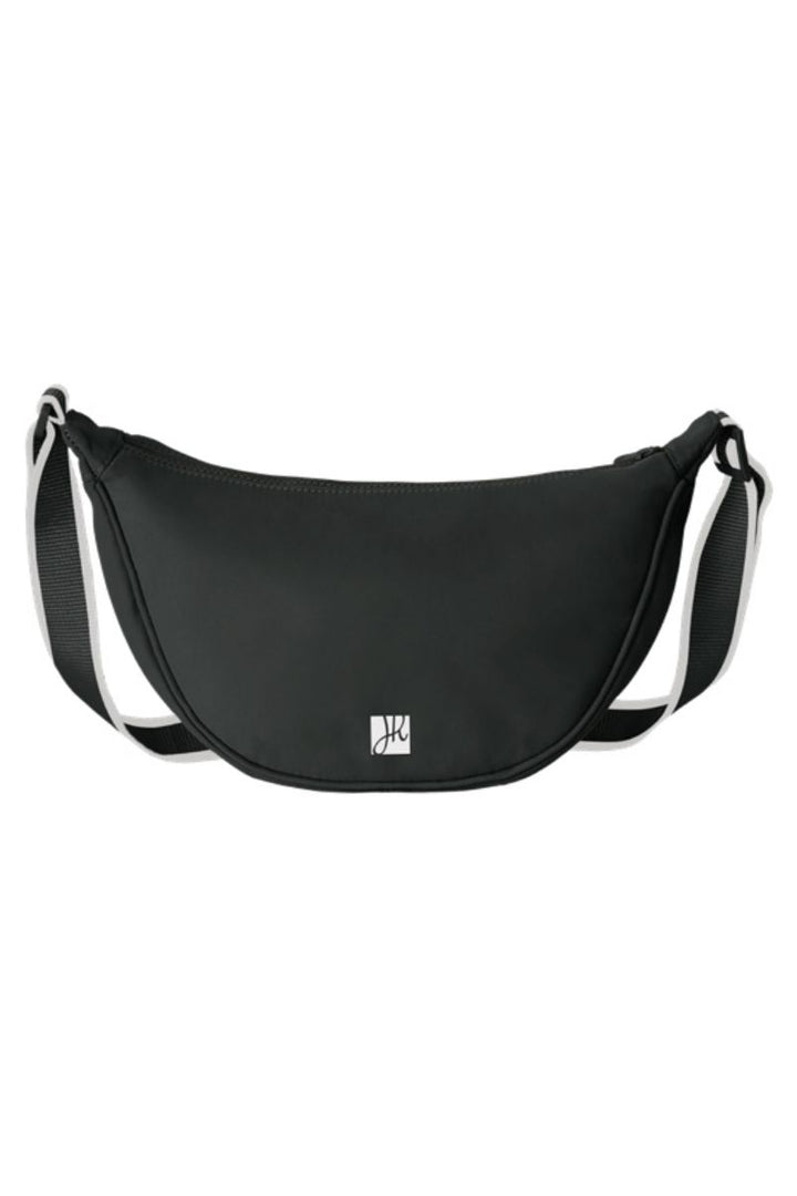 Cross Body Bag By Joseph Ribkoff Sport