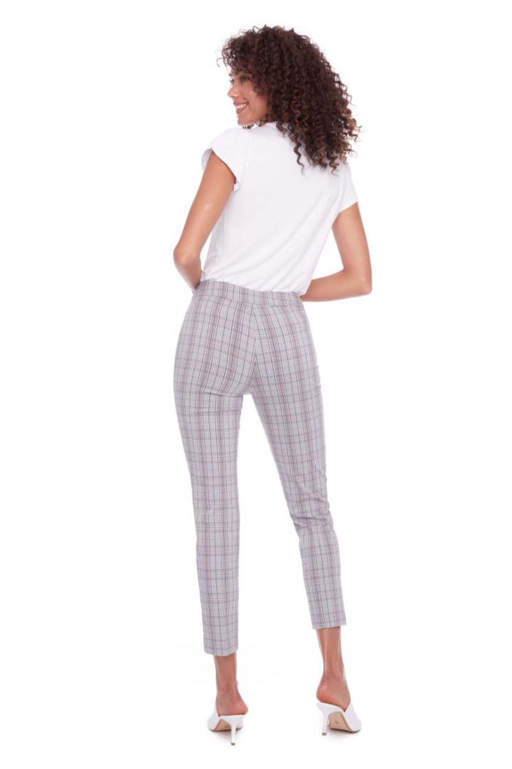 68024Up-Pants-in-Iceland-Plaid-side-View