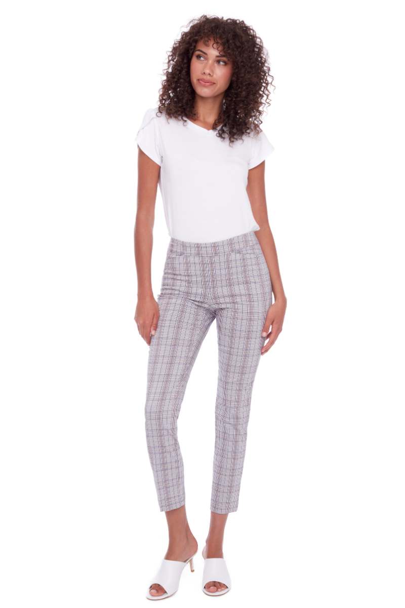 68024Up-Pants-in-Iceland-Plaid-Front-View