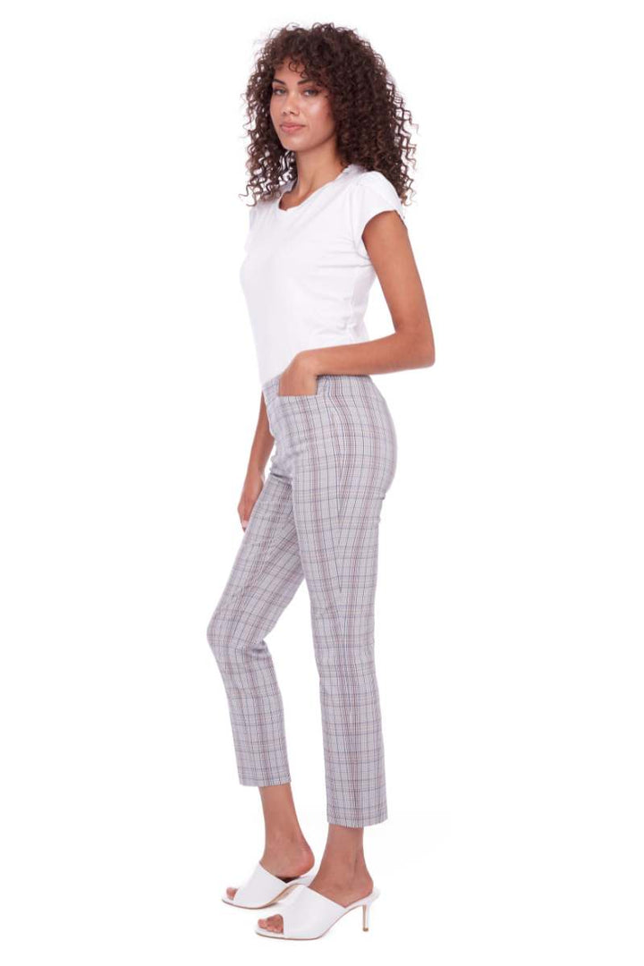 68024Up-Pants-in-Iceland-Plaid-side-View