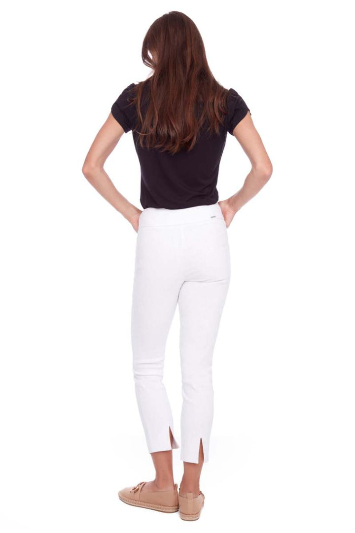 68108Up-pants-White-Back-view