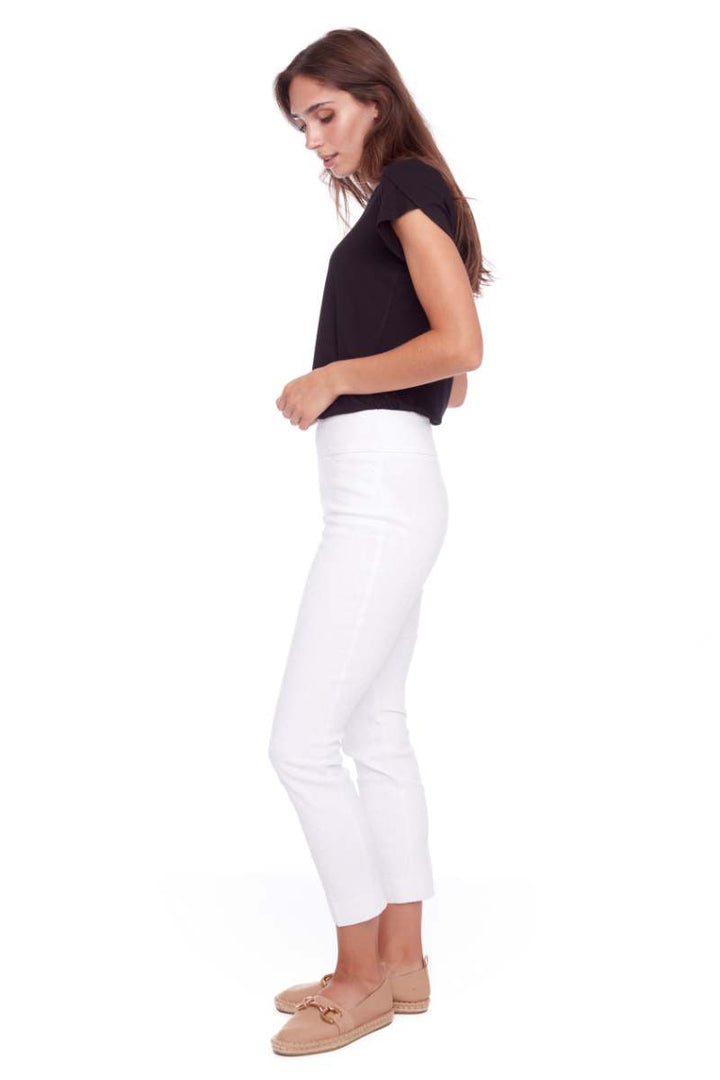 68108Up-pants-White-side- view