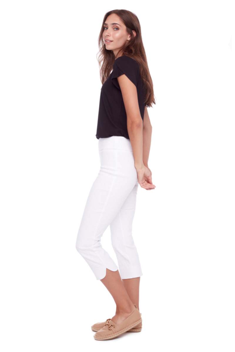 68114Up-Cropped-pants-White-SIde-view