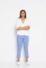7-8-turn-up-pant-in-blue-gingham-philosophy-front-view_1200x