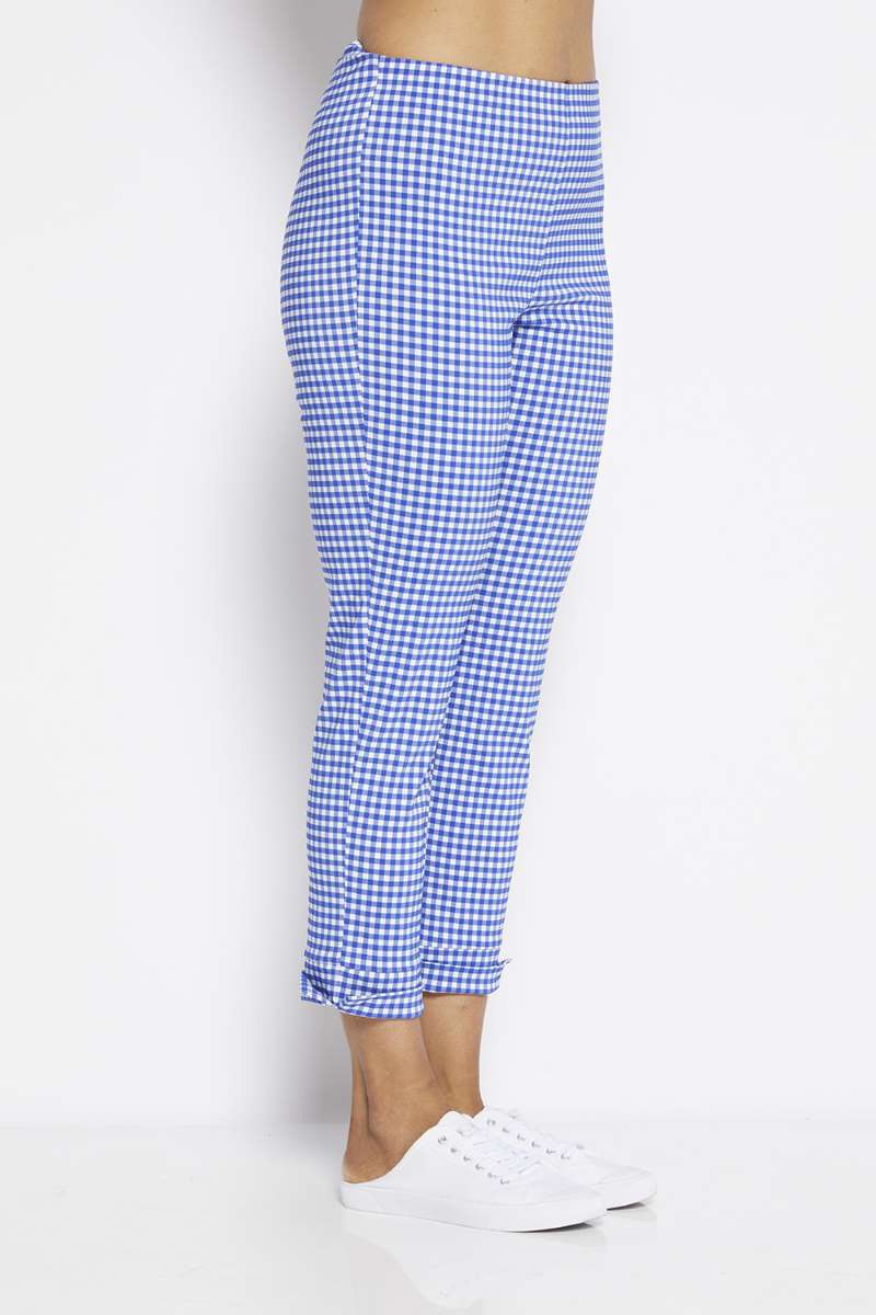 7-8-turn-up-pant-in-blue-gingham-philosophy-side-view_1200x