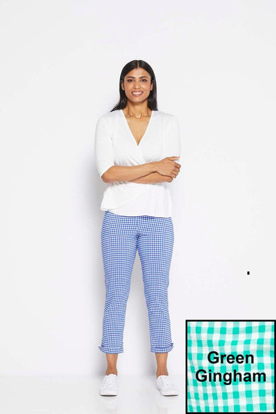 7-8-turn-up-pant-in-green-gingham-philosophy-front-view_1200x